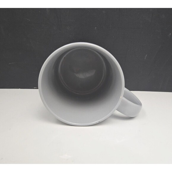 Zak! Disney 100 Years of Wonder Mug Color Changing Heat Activated Pixar 21 oz - Picture 8 of 11